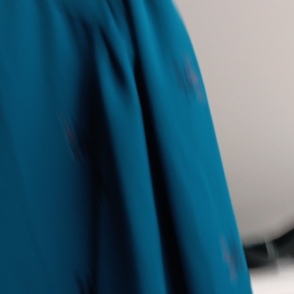 Top - Picture 11 of 16